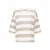 Dames-T-shirt fransa Milda 1