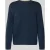Marc O’Polo DENIM Regular fit gebreide pullover van katoenmix