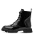 Dameslaarzen Tamaris 1-25240-47