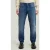 G-Star Morry Fwd Regular Tapered Blue