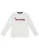 T-Shirt Ronde Hals Statement