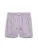 TOM TAILOR DENIM Zwemshorts  lichtlila