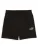 PUMA Sportbroek ‘ESS Small No. 1’  zwart