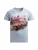 Camp David T-Shirt