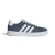 Trainers adidas Grand Court 2.0