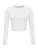 Imily Bela Shirt  wit