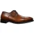 Floris van Bommel Sfm-30310