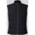 JOOP! COLLECTION Bodywarmer met steekzakken model ‘Wento’