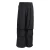 Broek adidas City Tech