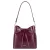 Roeckl Schoudertas ‘ Pitti medium ‘  lila
