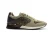 Mexx Fleur ellen Sneakers