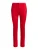 Lauren Ralph Lauren Chino ‘LAKYTHIA’  rood