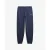 Effen trainingsbroek voor dames Superdry