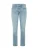 QS Jeans ‘Rick’  blauw denim