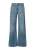 s.Oliver Jeans ‘ SURI ‘  blauw