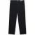 French Connection Fc Straight Jean Blk01 Reg