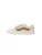 VANS Sneakers laag ‘Knu Skool’  lichtbeige / bruin