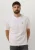 Lacoste T-Shirt Heren 1ht1 Mens Tee-shirt 01