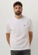 Lacoste T-Shirt Heren 1ht1 Mens Tee-shirt 01