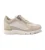 DL Sport 6933 Sneakers