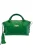 Baldinini Trend Handtas Women