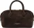 Gianni Chiarini Handtas
Dames Gemma / Bs 12240, Materiaal: Suède, Kleur: Bruin
