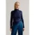 Josephine & Co Angie Sweater Navy