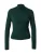 EDITED Shirt ‘Faye’  groen