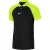 Nike Heren academy pro poloshirt