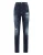 Super Hoge Taille Jegging