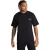 Street Cartel Racer T-shirts Heren – Zwart –