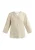usha Overhemd blouse qisha Dames Beige Veelkleurig