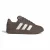 Trainers adidas Grand Court Alpha 00S