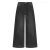 Damesjeans b.young Kanoa