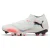 Puma future 8 match fg/ag voetbal schoen firm ground heren –