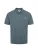U.S. POLO ASSN. Overhemd ‘ Alfred Polo ‘  blauw