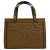 Bulaggi shopper Shelly groen