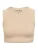 Yenita Sporttop  nude