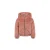 Koko Noko faux fur jas – roze