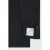 Paul Smith Mens 3 Button Jacket Black