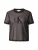 Calvin Klein Jeans Shirt  zwart