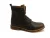 Brunotti 1542115801 d.bruin Veterschoenen