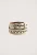Silvercreek Alize Riem