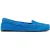 The Row Mabel Leren Loafers