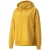 Puma Dames tr hoodie