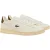 Lacoste Carnaby Set 224 Sneakers Heren