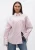 Copenhagen Muse Blouse Dames Cmmaryann-shirt,