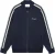 Dstrezzed Vest Kjel  Navy heren