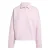 Dames sweatshirt adidas