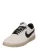 Nike Sportswear Sneakers laag ‘FIELD GENERAL’  zwart / offwhite